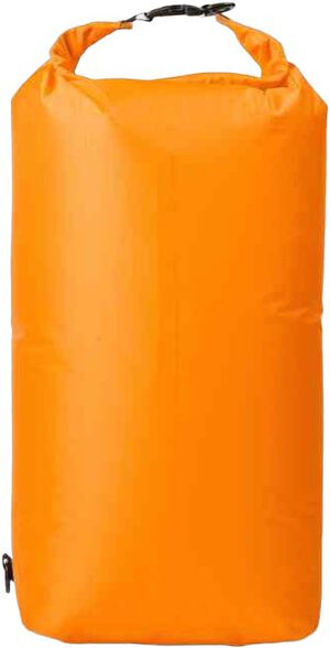 ASIVIK Drybag LW, 20L