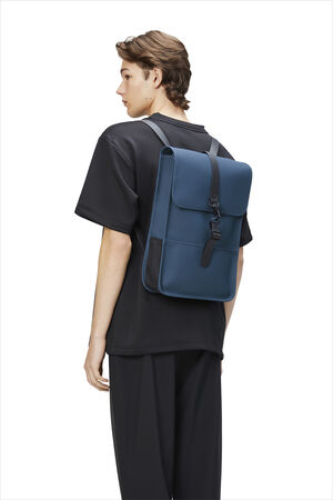 Backpack Mini W3