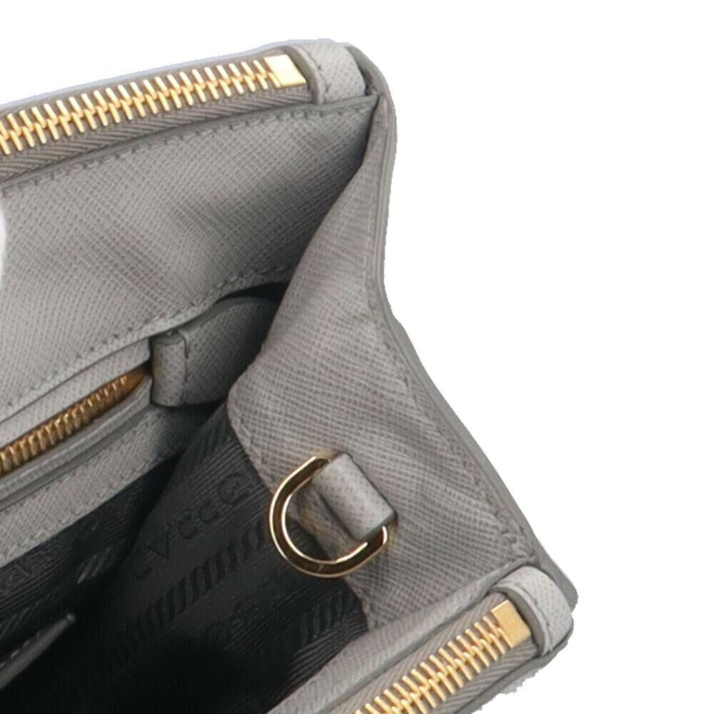 Prada Galleria Bag