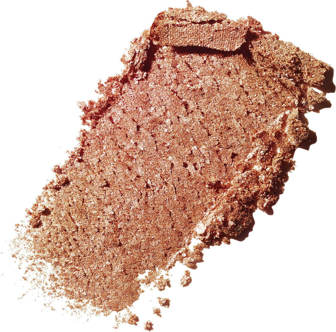 Frost Single Eye Shadow