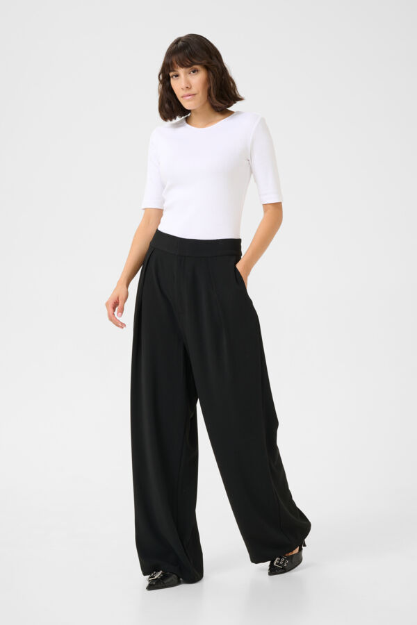 KAroxy Wide Pant