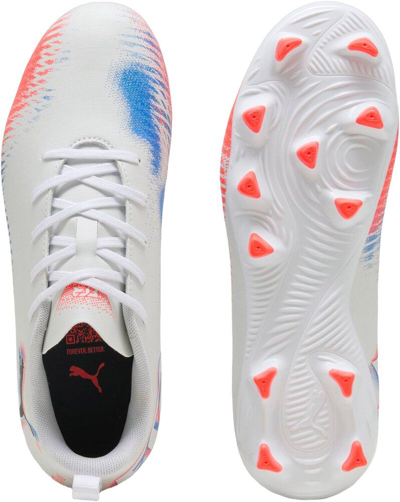 Future 8 Play FG/AG Fodboldst&oslash;vler