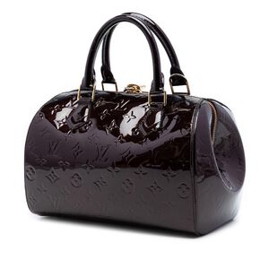 Louis Vuitton Montana