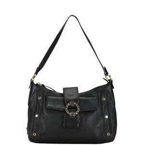 Bvlgari Shoulder Bag