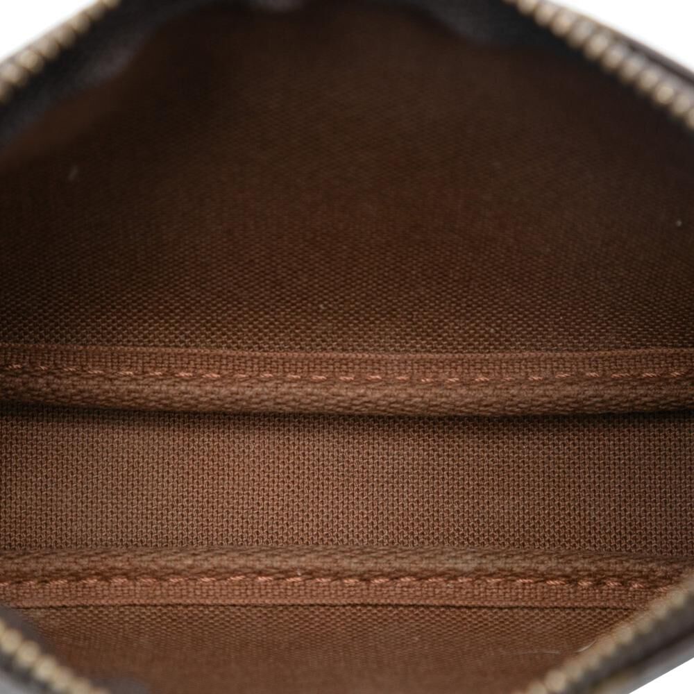 Louis Vuitton Pochette Accessoires