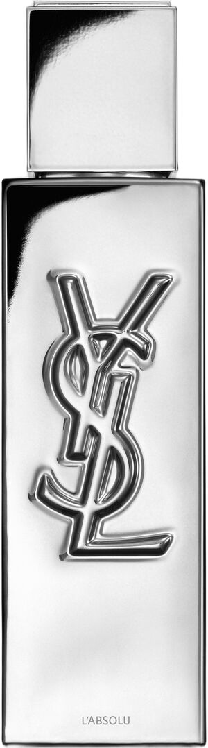 YSL MYSLF L ABSOLU V40ml