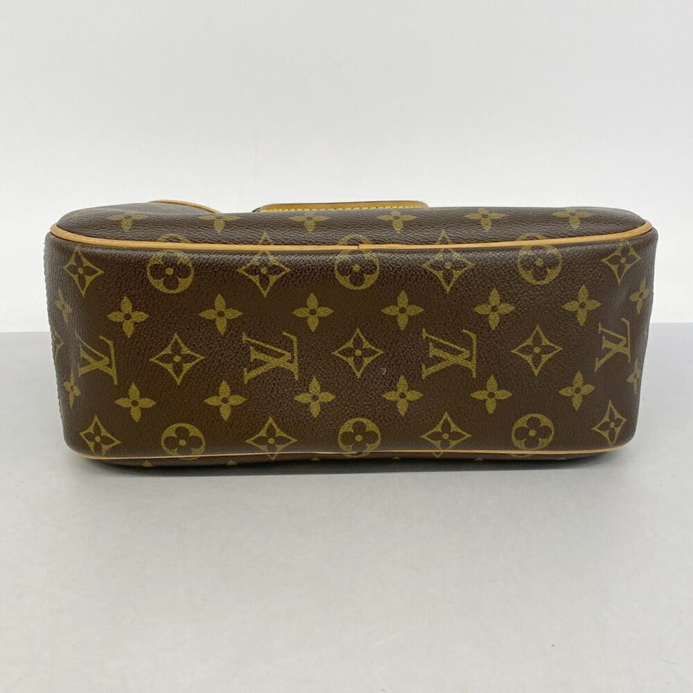 Louis Vuitton Trouville