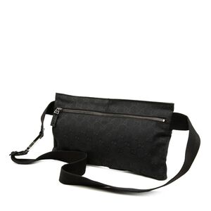 Gucci Belt Bag
