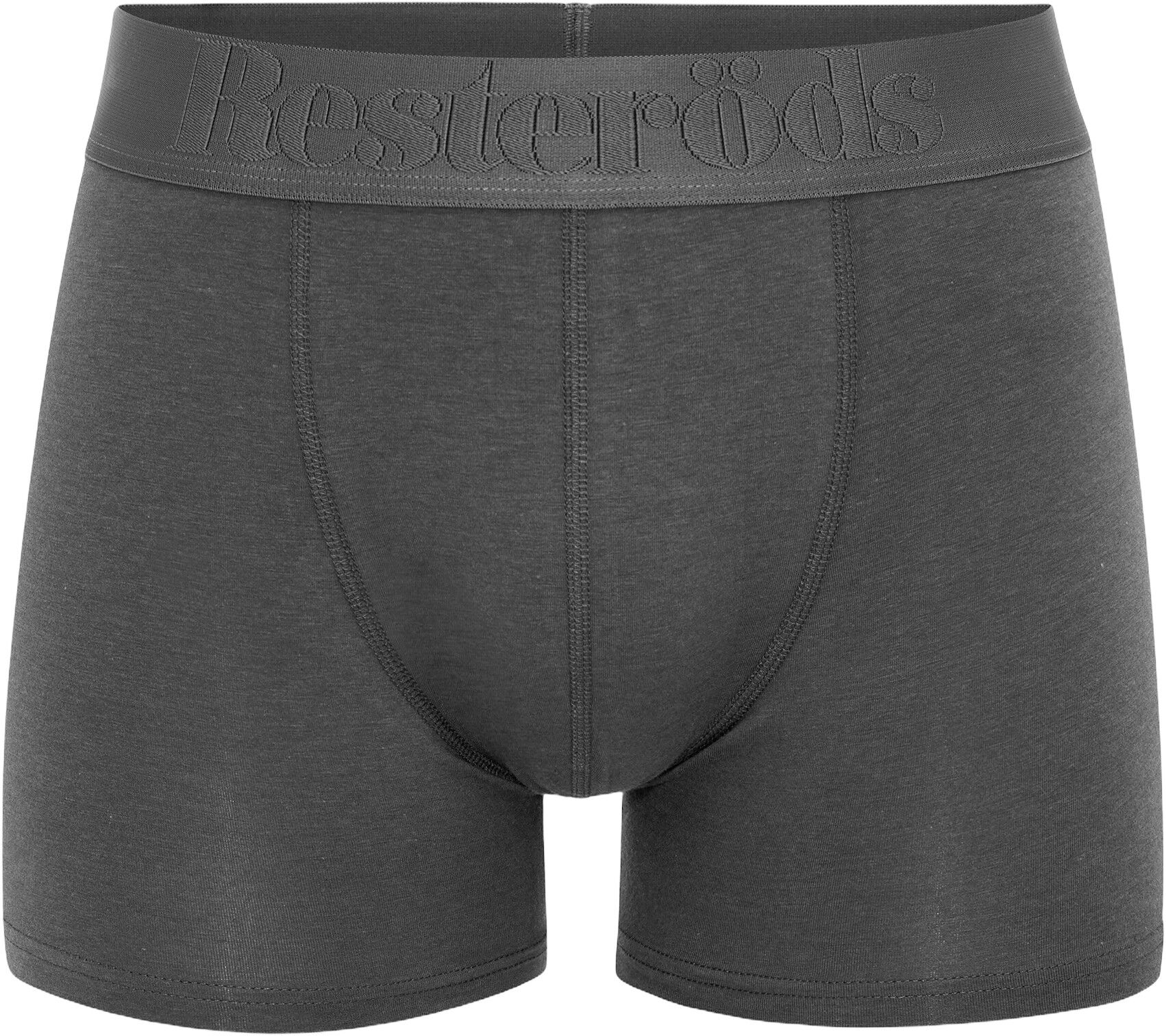 Gunnar Cotton 7-Pack