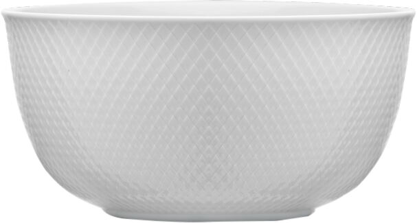 Rhombe Serveringssk&aring;l