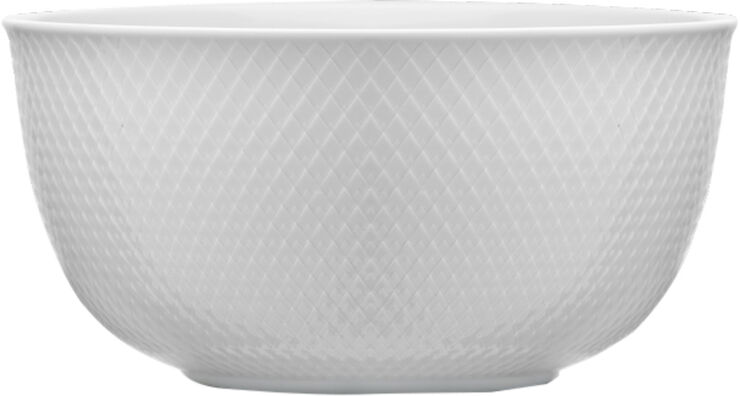 Rhombe Serveringsskål