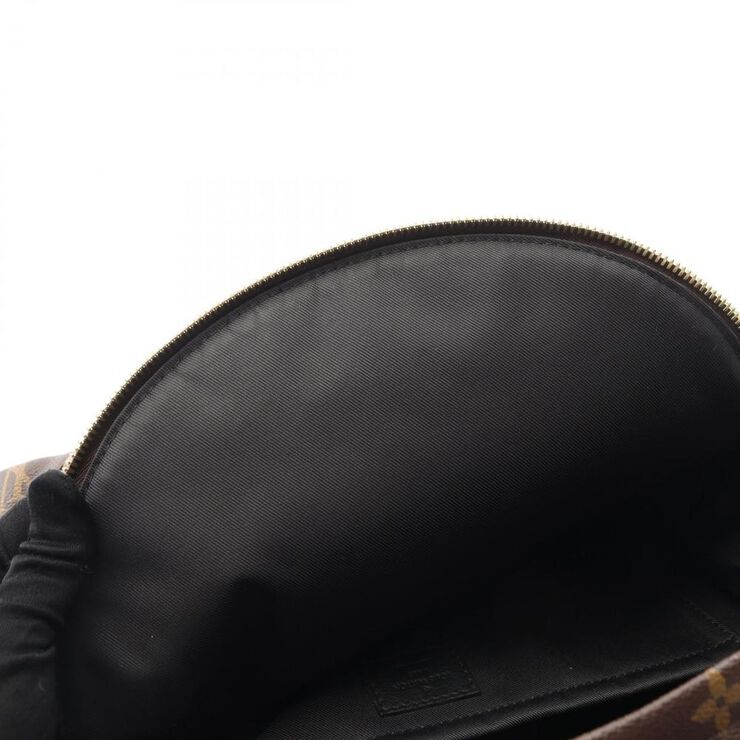 Louis Vuitton Palm Springs