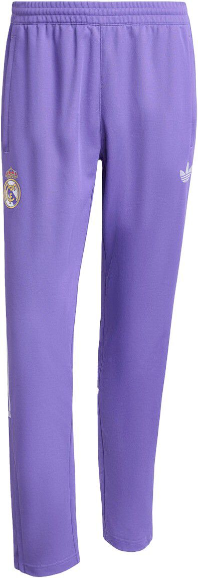 Real Madrid LFSTLR 25/26 Bukser