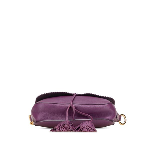 Loewe Crossbody Bag