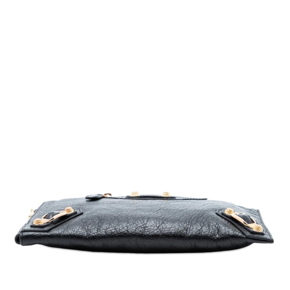 Balenciaga Clutch
