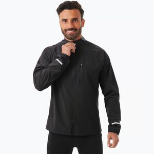 Fast L&oslash;bejakke