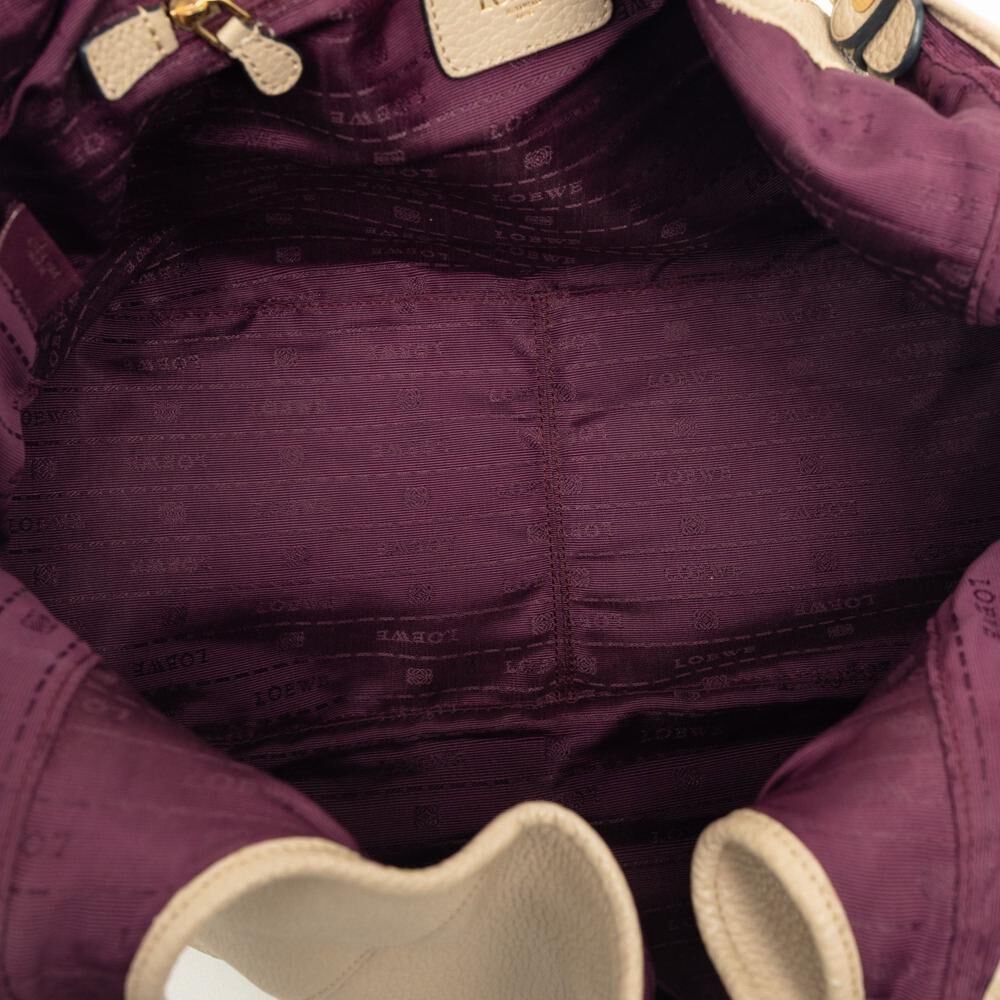 Loewe Handbag