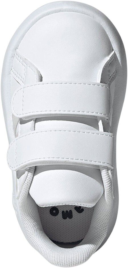 Grand Court 2. 0 Sneakers