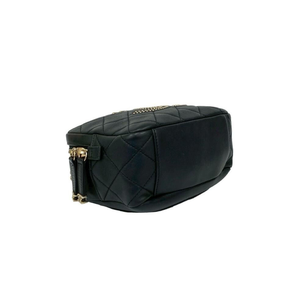 Chanel Handbag