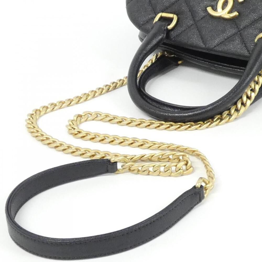 Chanel Handbag