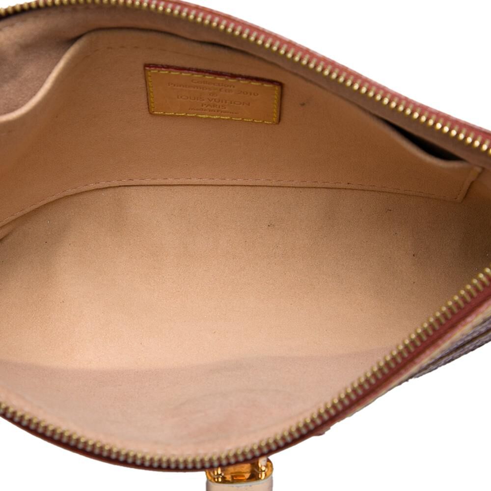 Louis Vuitton Eden