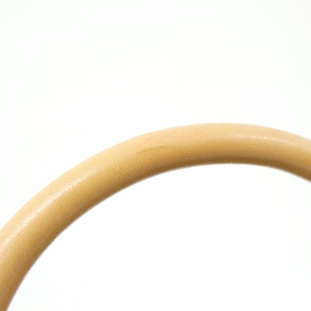 Louis Vuitton Montaigne