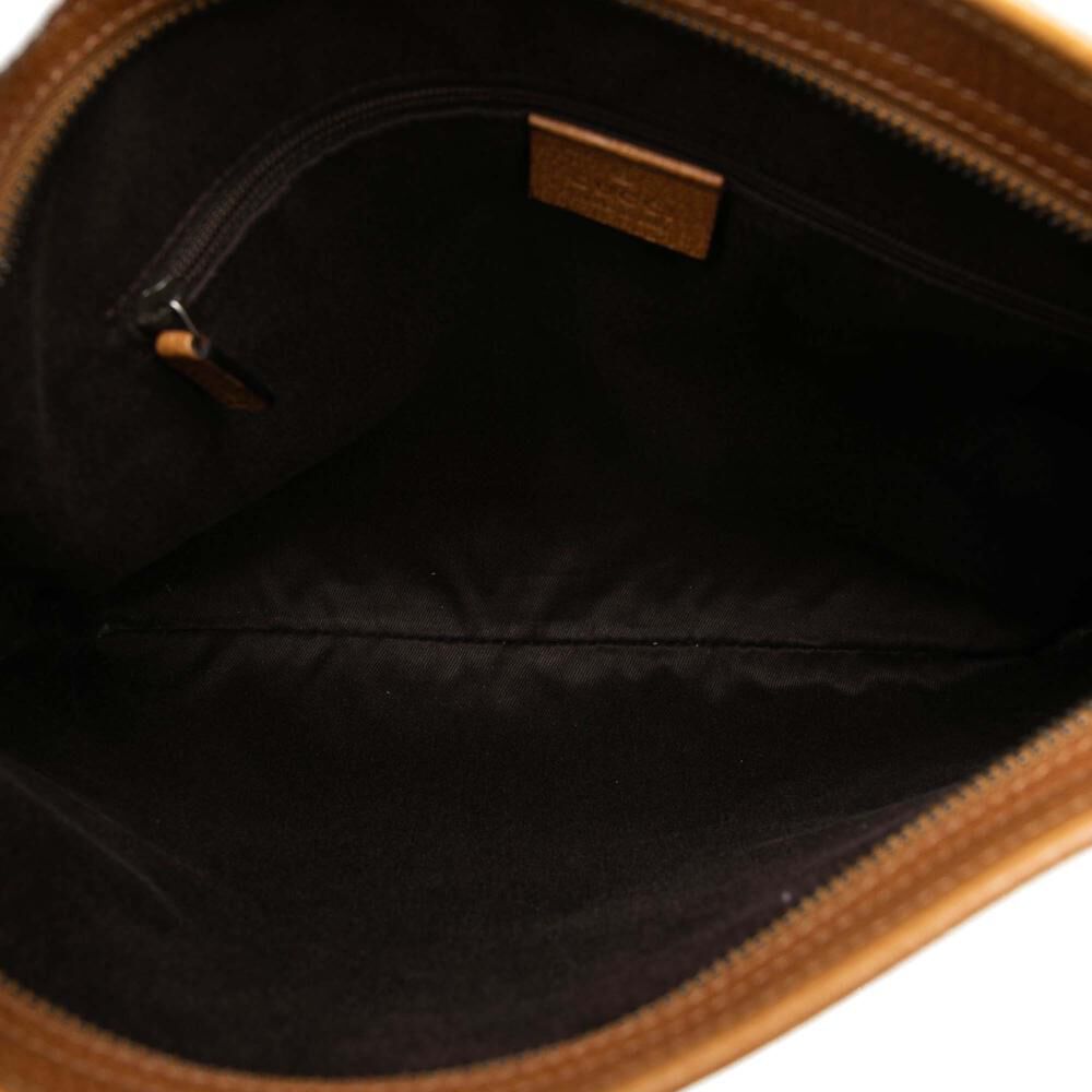 Gucci Crossbody Bag