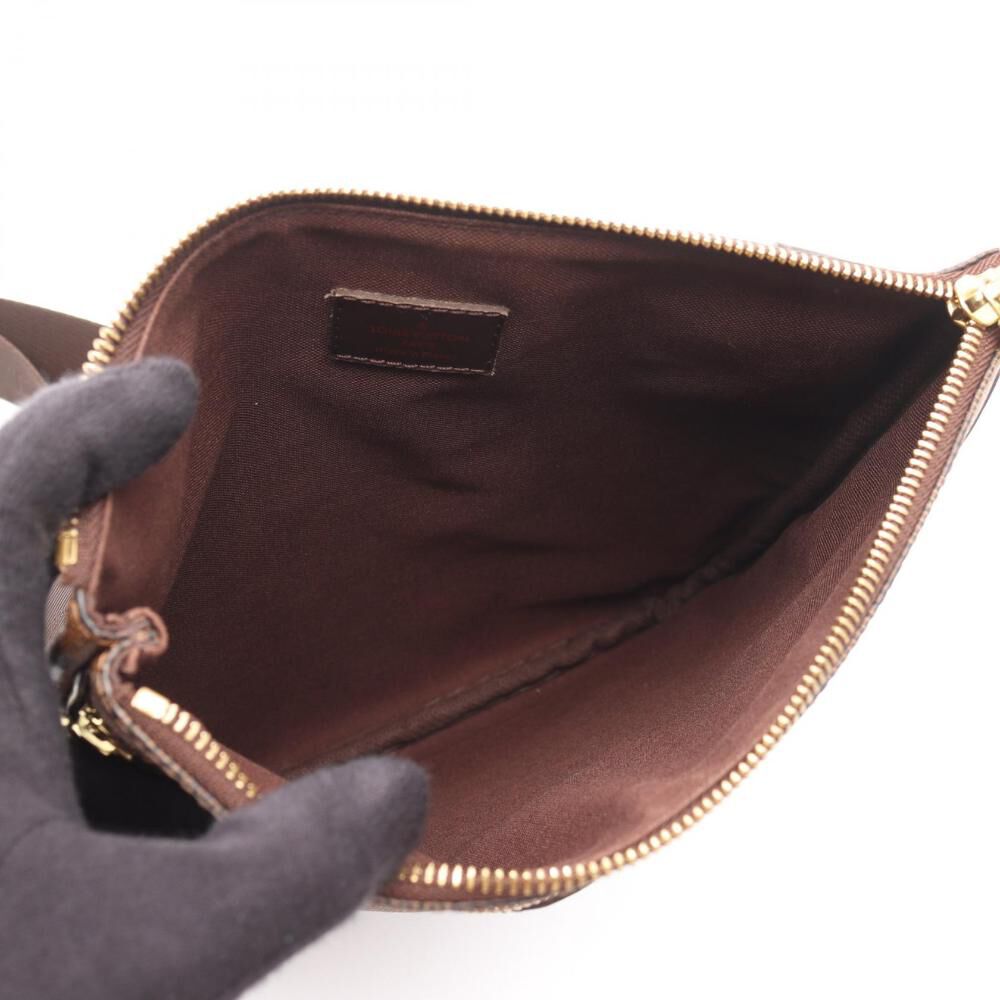 Louis Vuitton Bosphore