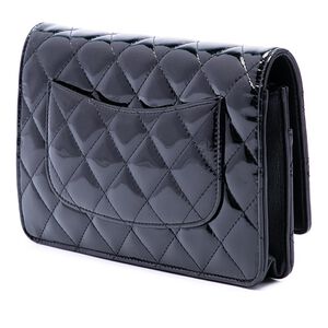 Chanel Flap Bag