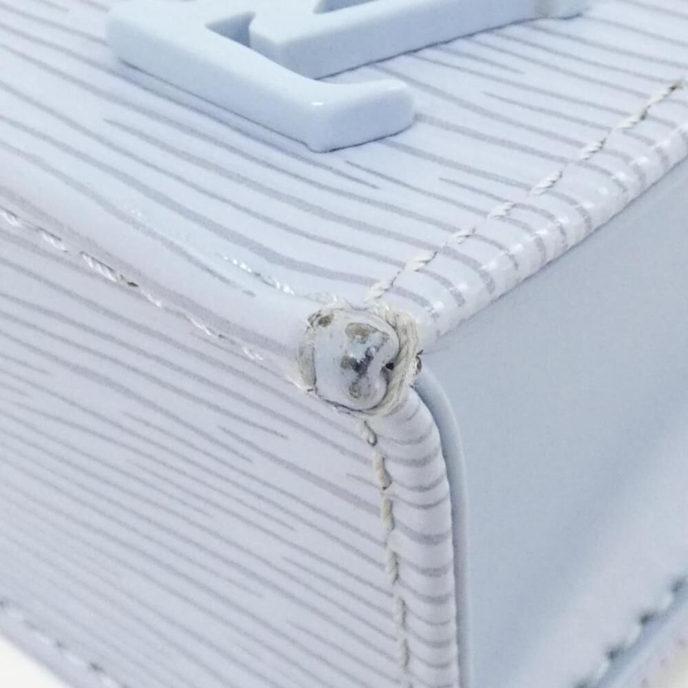 Louis Vuitton Sac Plat