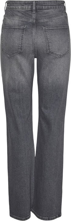 PCSIFFI HW RHINESTONE JEANS