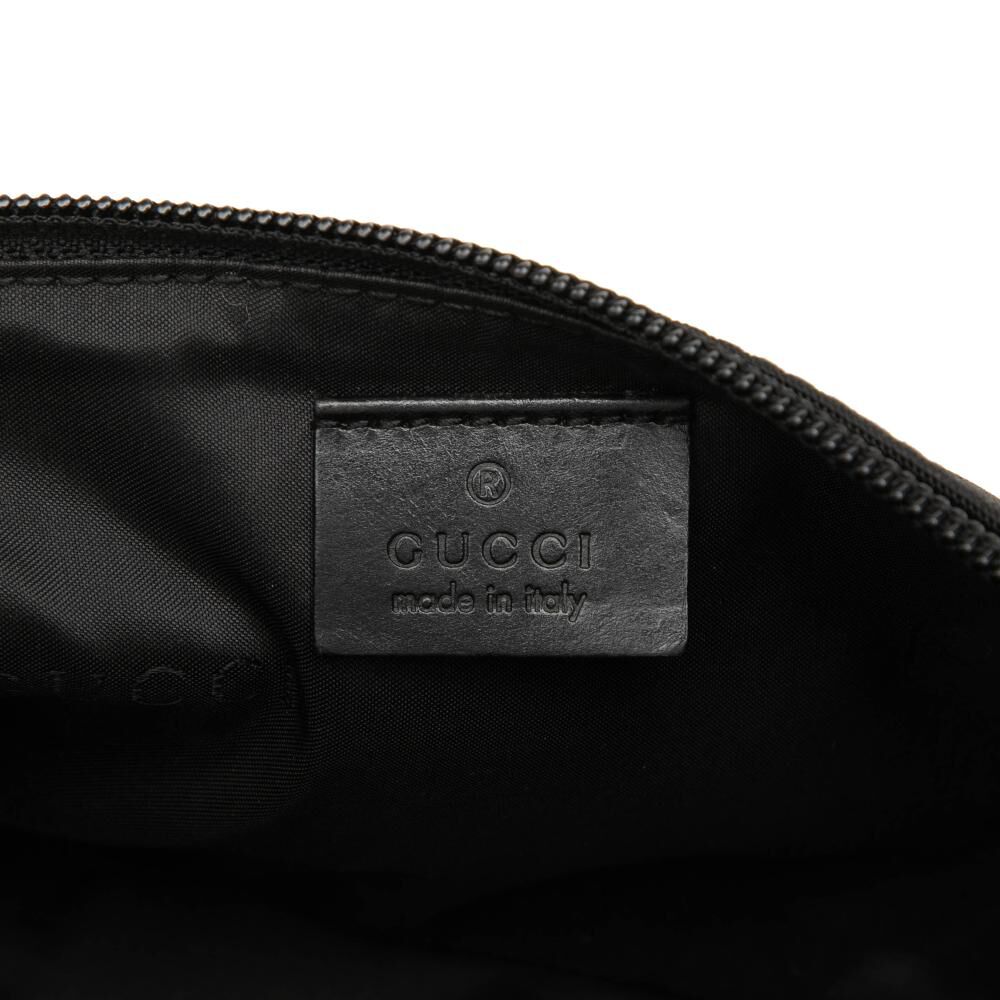 Gucci Shoulder Bag