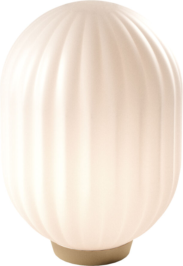 Modeco+ table lampe