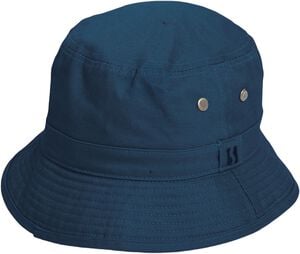 Asivik Bucket Hat