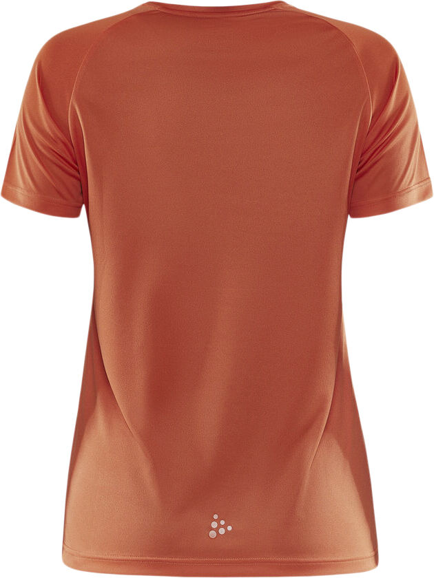 Core Unify Logo T-shirt