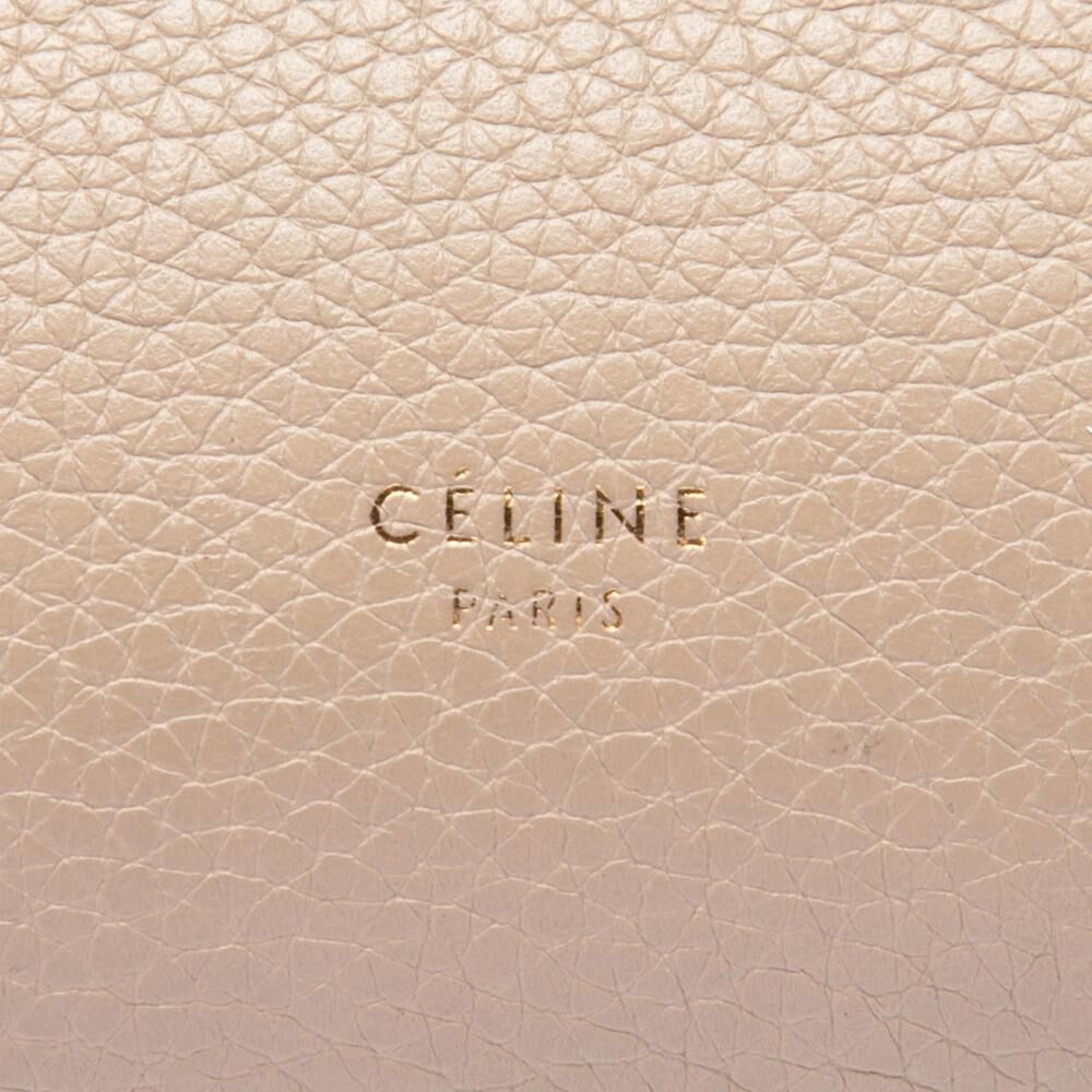 Celine Belt Bag