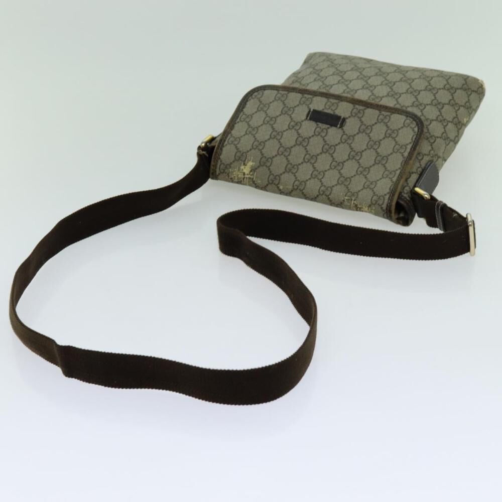 Gucci Shoulder Bag