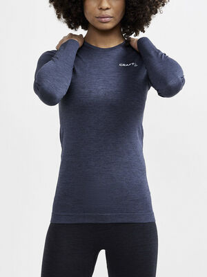 Core Dry Active Comfort undertrøje