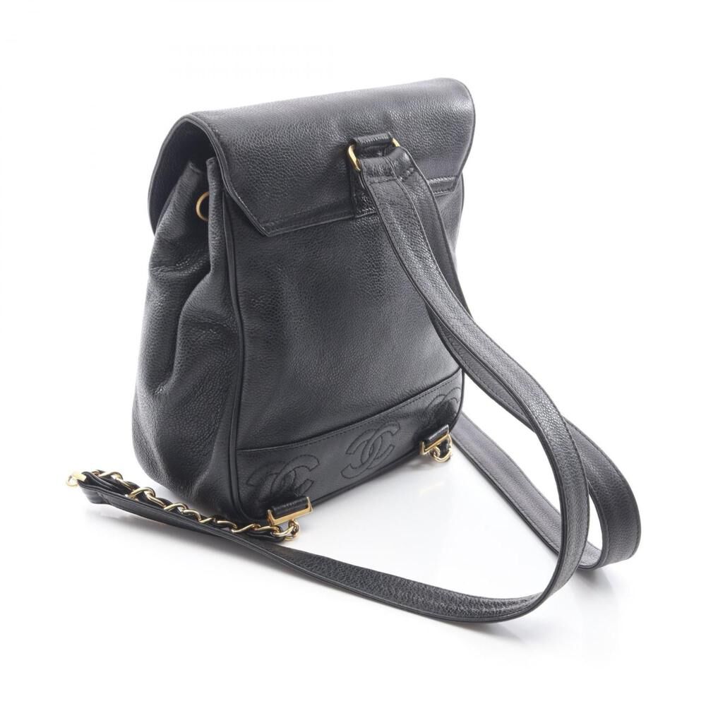Chanel Backpack