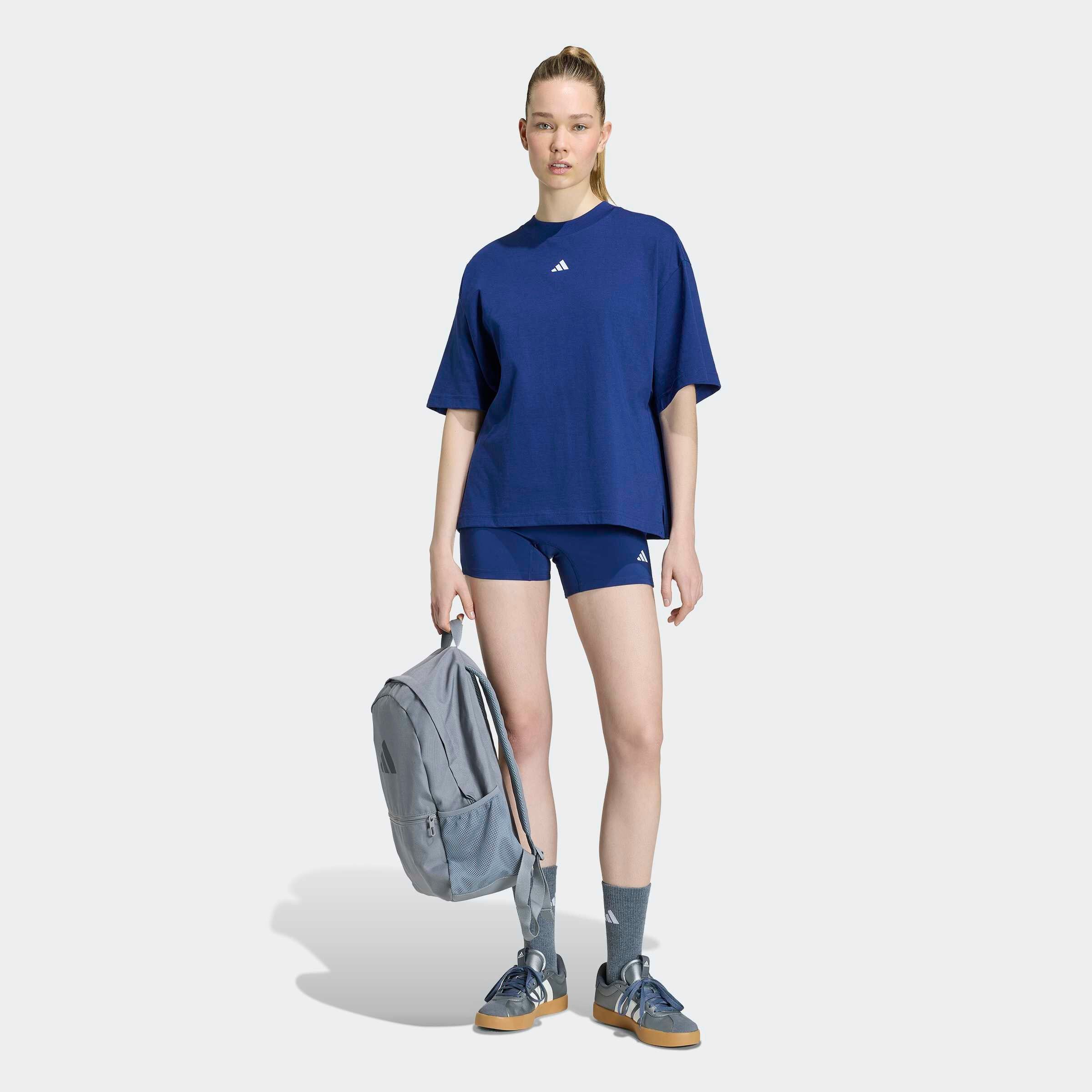 W 3SS GFX TEE2
