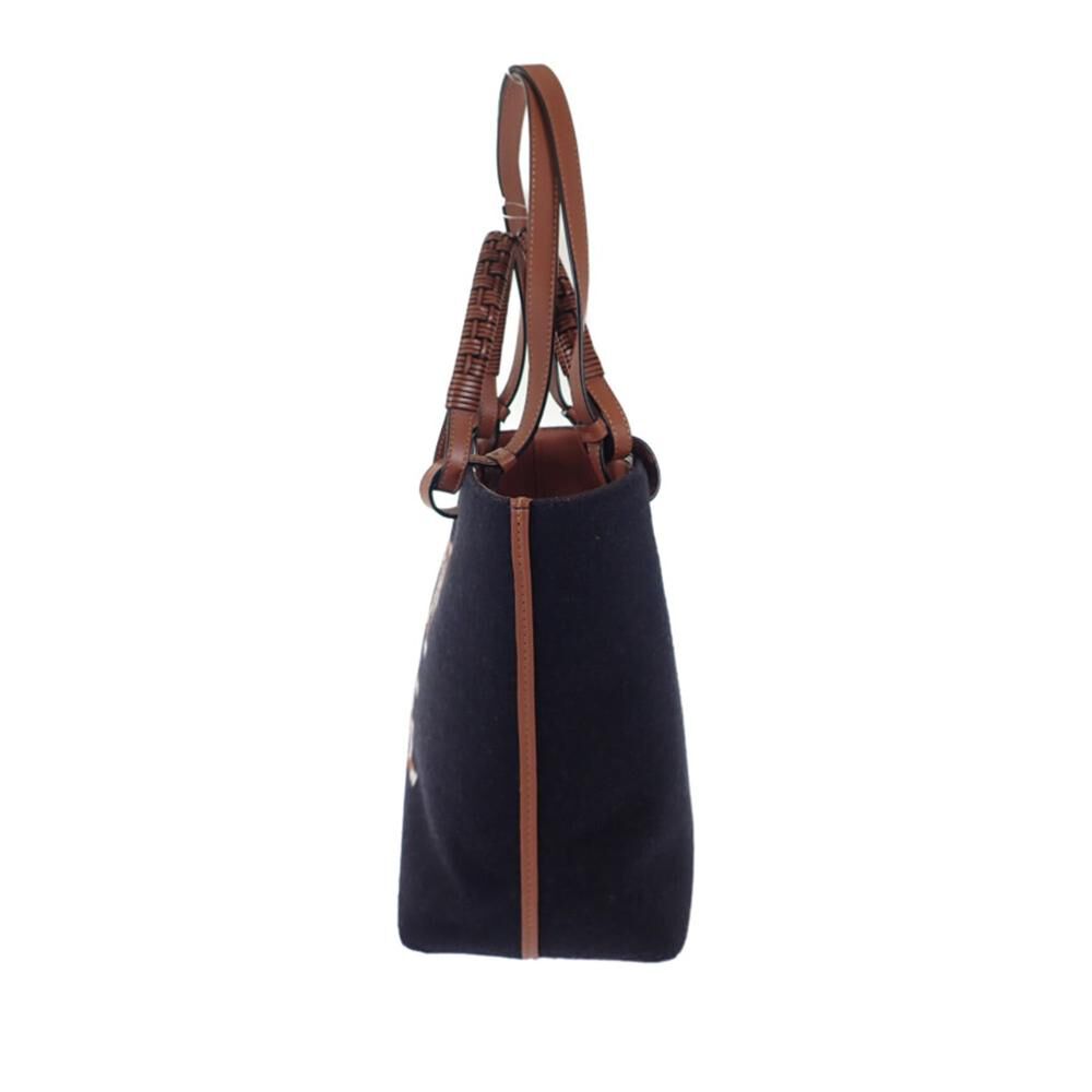 Loewe Tote