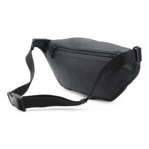 Louis Vuitton Crossbody Bag