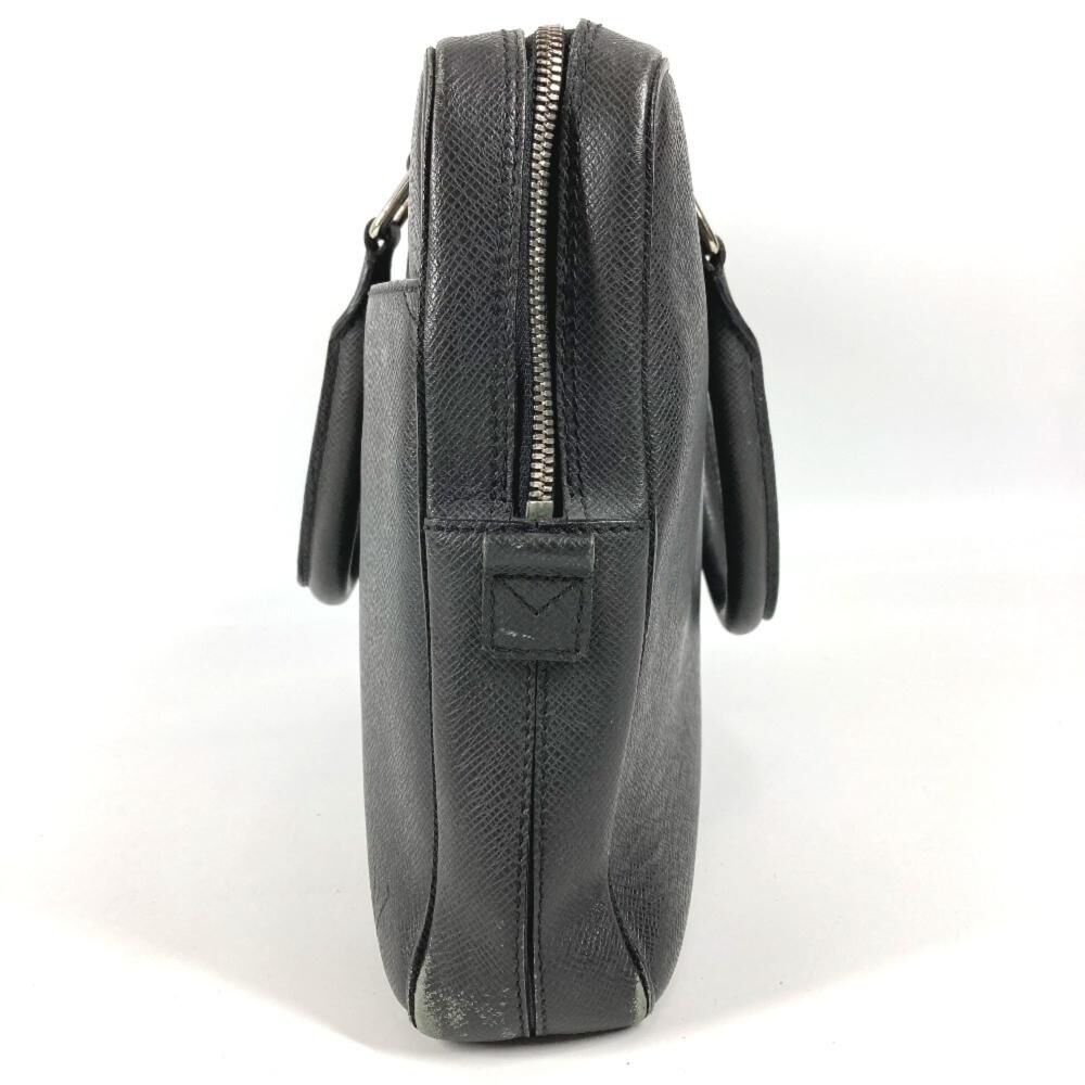 Louis Vuitton Briefcase