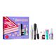 Glam-A-Grams Makeup sæt kun med bestseller produkter
