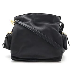 Loewe Crossbody Bag
