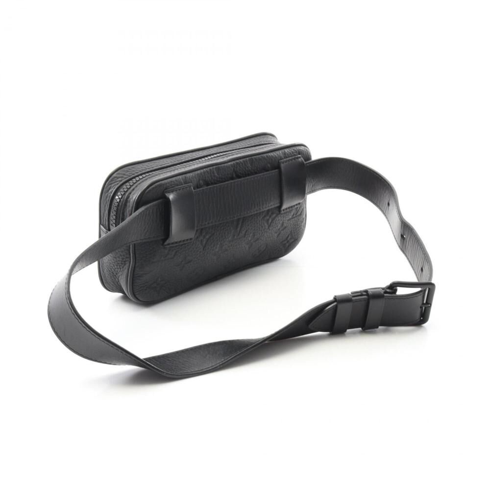 Louis Vuitton Florentine Pochette