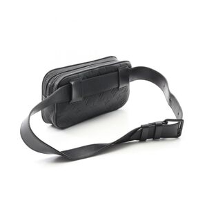 Louis Vuitton Florentine Pochette