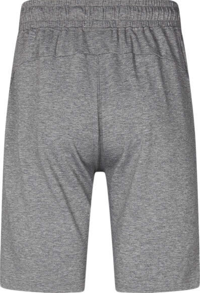 Pepino 3 tr&aelig;ningsshorts