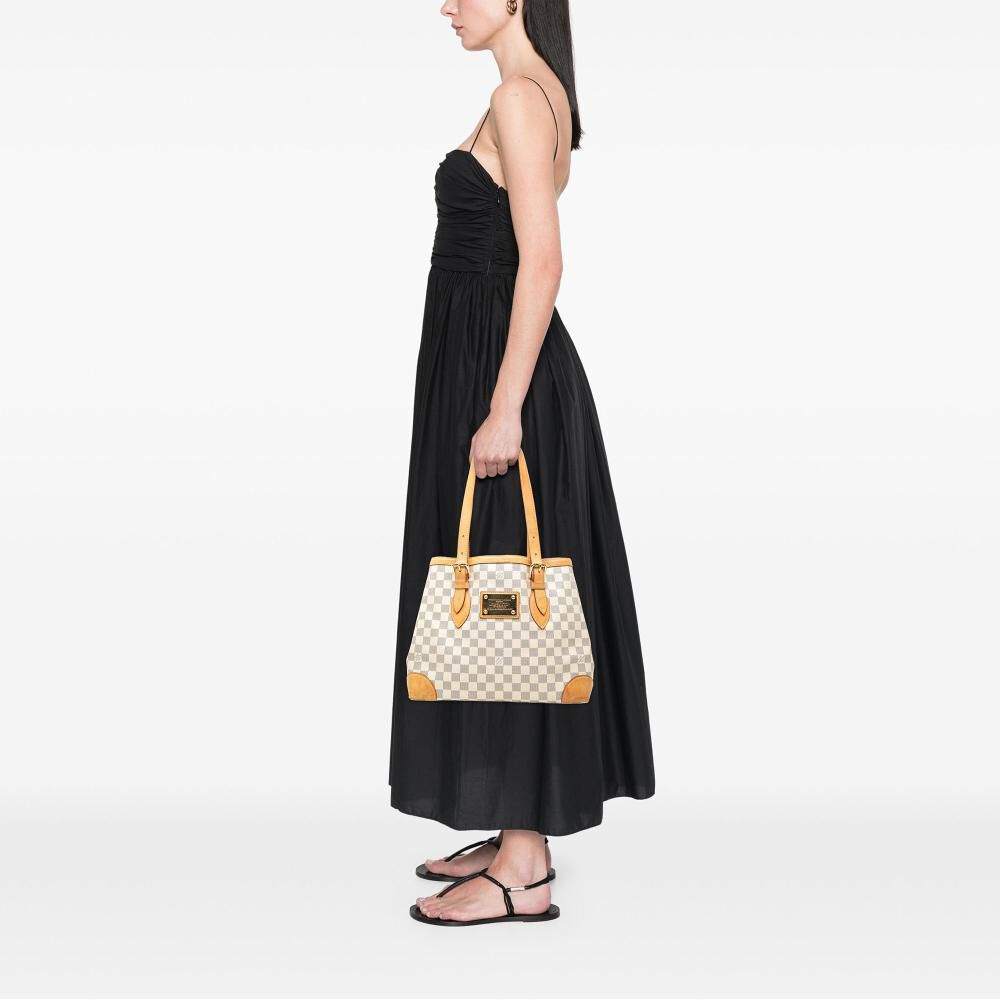 Louis Vuitton Hampstead