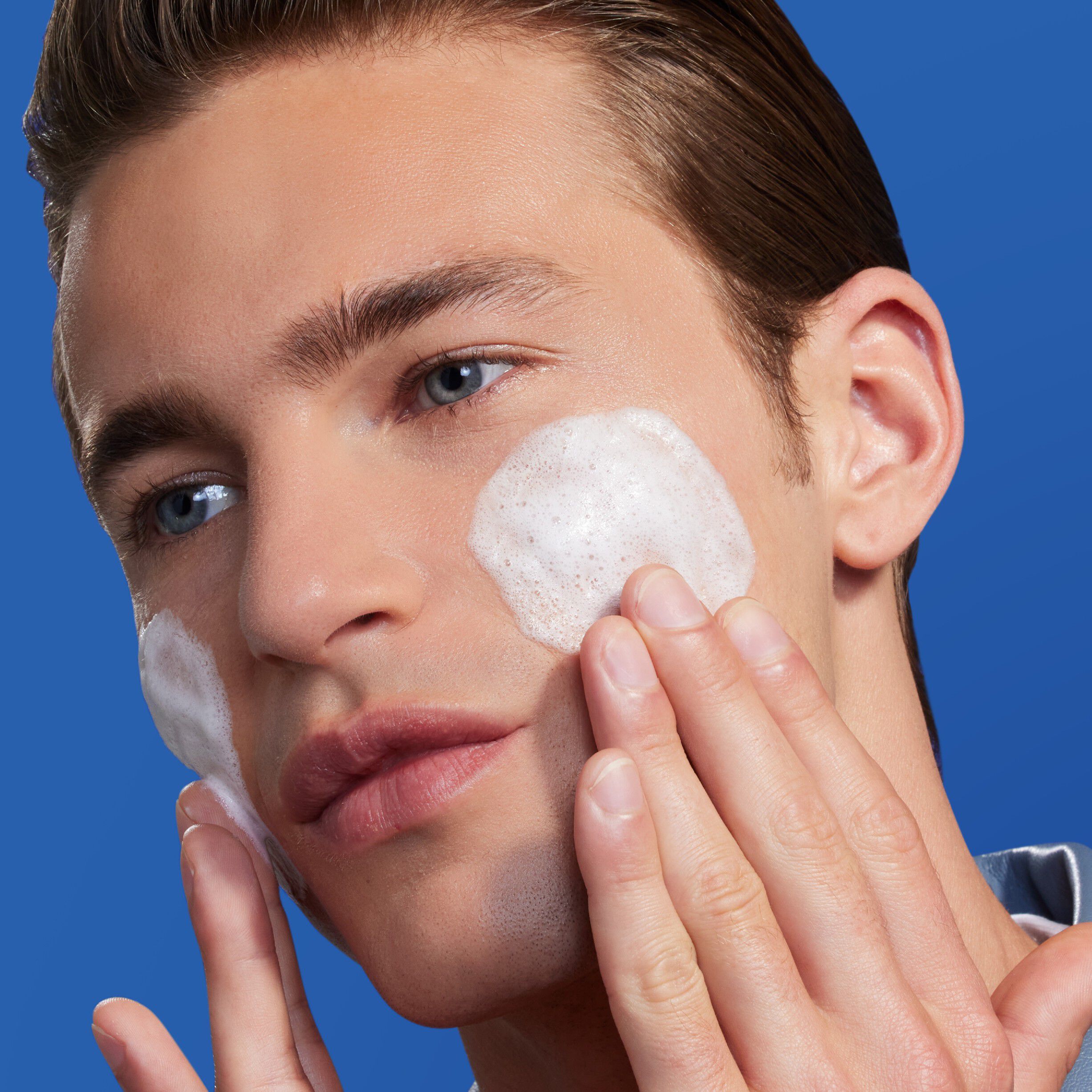 AQP CLEANSER T125ML / NG2